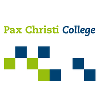 Tech-Lokaal - Pax-Christi partner